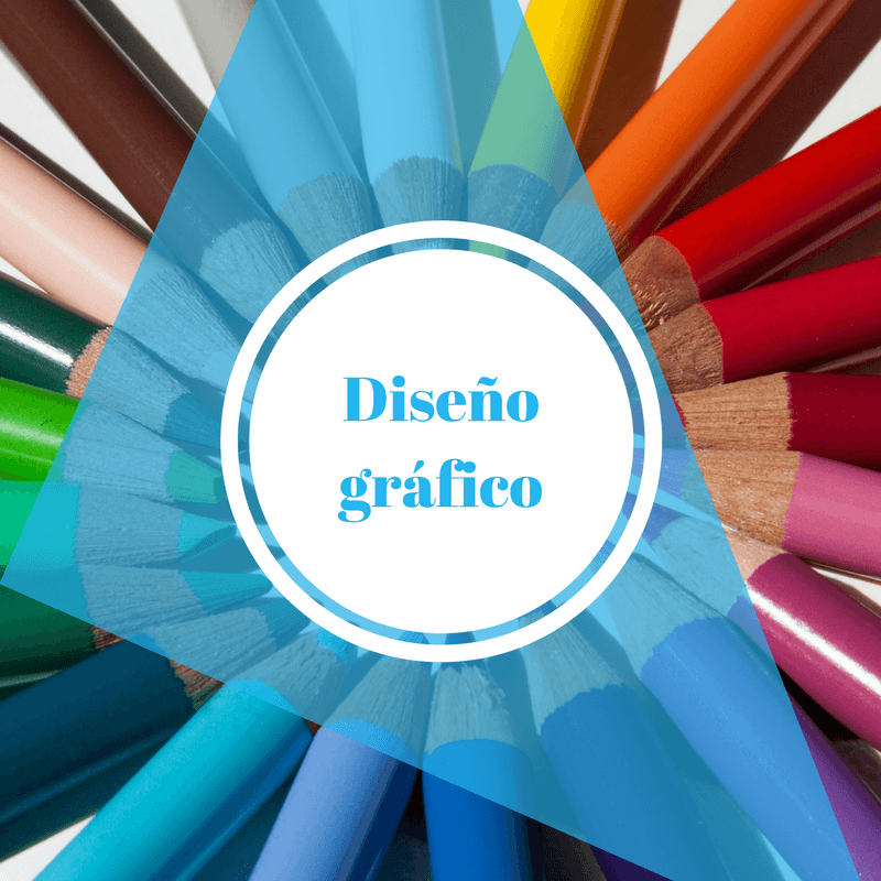 diseño grafico laura dolz