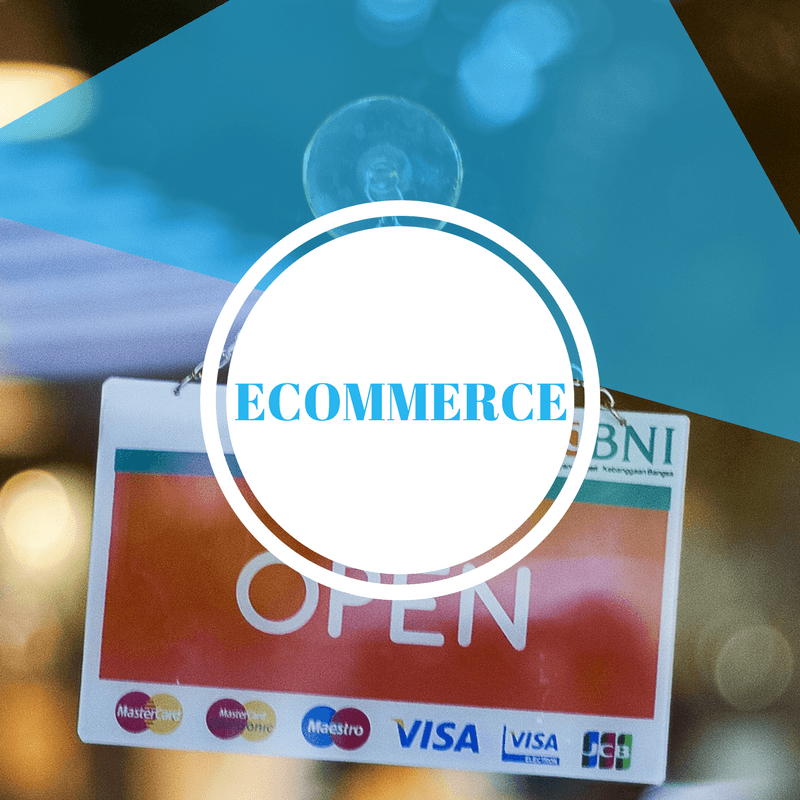 ecommerce laura dolz