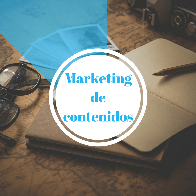 marketing de contenidos laura dolz